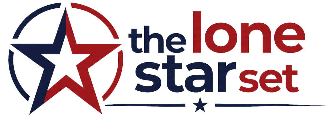 thelonestarset.com